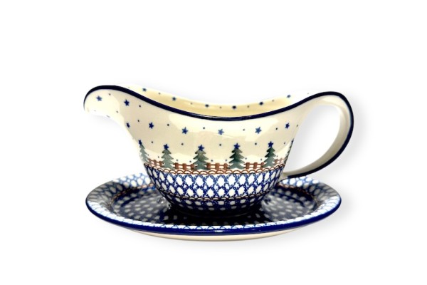 239 Bunzlau juskom 340X Kerst